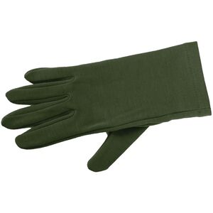 Рукавички унісекс Lasting Ruk (6262/Green), Колір виробника: 6262/Green, Розмір: L