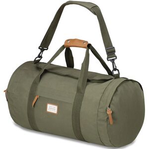Сумка Semi Line A3028 (Khaki), 49 л, Об'єм: 49, Колір виробника: Khaki