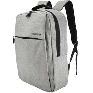 Рюкзак Semi Line L2047 (Grey), 21 л, Об'єм: 21, Колір виробника: Grey