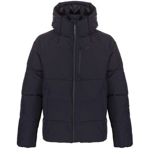 Пуховик чоловічий Rehall Gery (1000/Black), Колір виробника: 1000/Black, Розмір: L