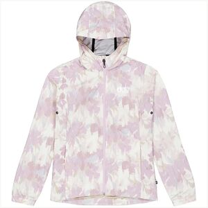 Софтшел жіночий Picture Organic Scale - WVT346 (Bold Harmony), Колір виробника: Bold Harmony, Розмір: L