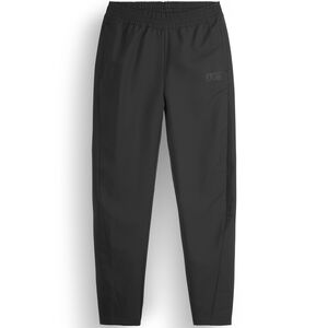 Штани жіночі Picture Organic Tulee Warm Stretch - WPT112 (Black), Колір виробника: Black, Розмір: S