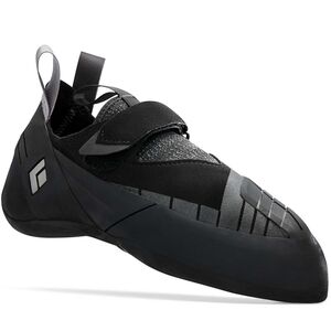 Скельники Black Diamond Shadow - 570112 (Black), Колір виробника: Black, Розмір виробника: 4,5 (EU 36)
