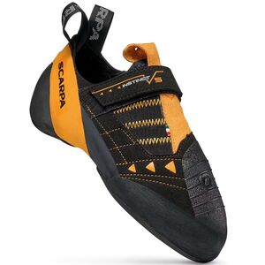 Скельники SCARPA Instinct VS - 70013-000 (Black), Колір виробника: Black, Розмір виробника: EU 38,5