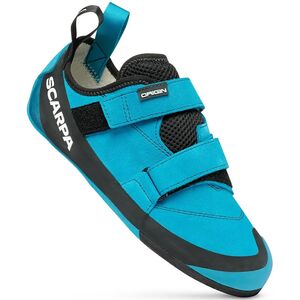 Скельники SCARPA Origin 2 Rental - 70081-000 (Azure), Колір виробника: Azure, Розмір виробника: EU 40