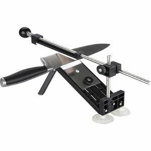 Точильна система Ruixin Touch Pro