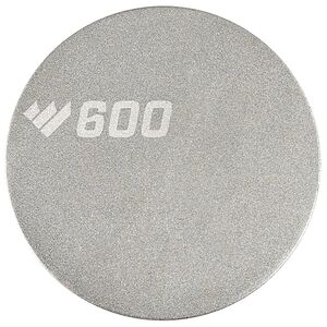 Змінний диск Work Sharp 600 Grit для точильної системи Rolling, 1 шт.
