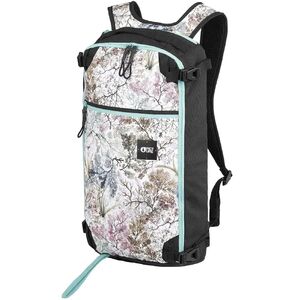 Рюкзак Picture Organic BP 18 (Shrub), 18 л, Об'єм: 18, Колір виробника: Shrub