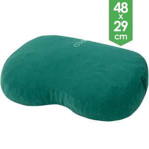 Туристична подушка Exped Deepsleep - L (Cypress), Тип розміру: L, Колір виробника: Cypress