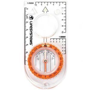 Компас Lifesystems Compass