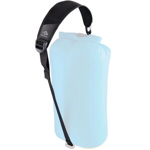 Ремінь для гермомішка Sea to Summit Dry Bag Sling, 1 шт