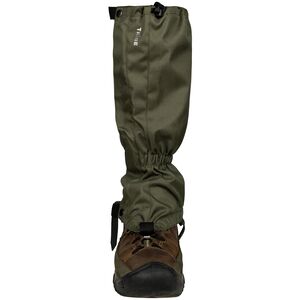 Гетри Tribe Gaiter (Olive), Колір виробника: Olive, Розмір виробника: L/XL (розмір взуття EU 42-48)