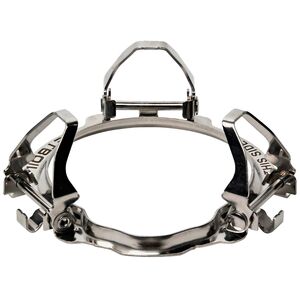 Підставка під посуд для систем JetBoil Pot Support 2.0