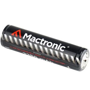 Акумулятор Mactronic RAC0026 Li-ion (18650), 3350 mAh