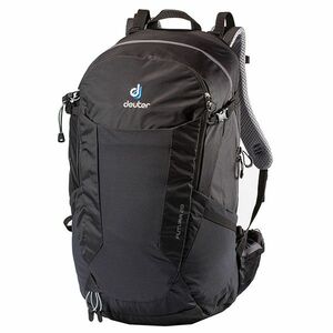 Рюкзак Deuter Futura 28 (7000/Black)