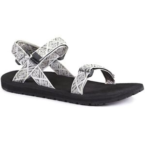 Трекінгові сандалі жіночі Source Classic - 101012 (Marrakesh), Колір виробника: Marrakesh, Розмір виробника: EU 37