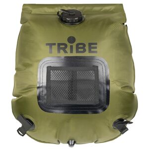 Ємність для душу Tribe Shower, 20 л