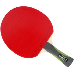 Ракетка для настільного тенісу Gewo Champ
