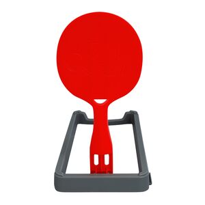 Набір тренувальних мішеней Gewo Flip-Paddle