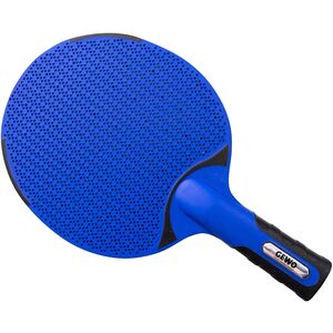 Ракетка для настільного тенісу Gewo Outdoor