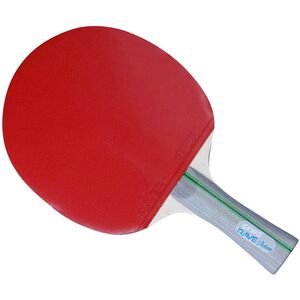 Ракетка для настільного тенісу Gewo Rave Action