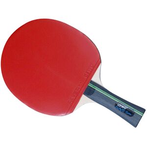 Ракетка для настільного тенісу Gewo Rave Game