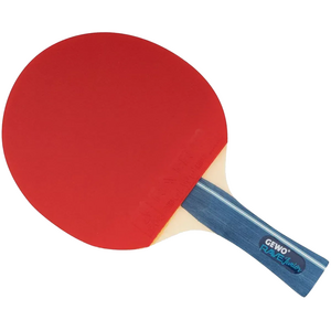 Ракетка для настільного тенісу Gewo Rave Junior