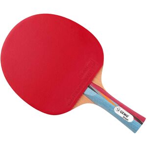 Ракетка для настільного тенісу Gewo Smash