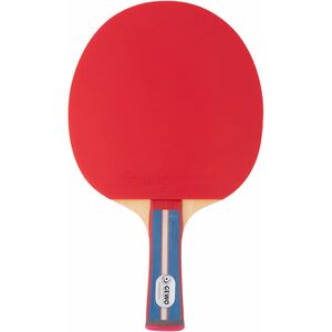 Ракетка для настільного тенісу Gewo Standard Pro
