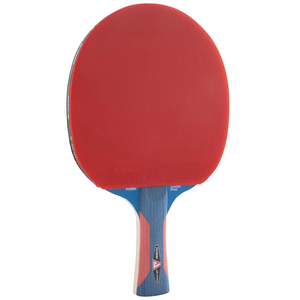 Ракетка для настільного тенісу Joola Rossi JR Pro