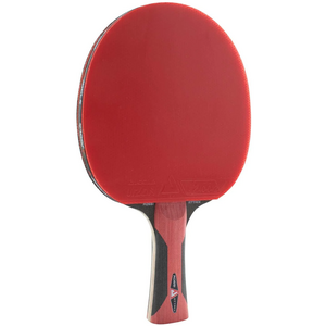 Ракетка для настільного тенісу Joola Rosskopf Attack