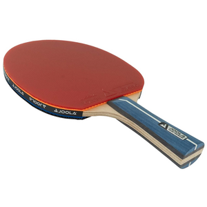 Ракетка для настільного тенісу Joola Team Premium