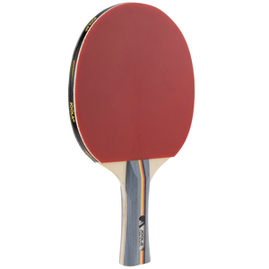 Ракетка для настільного тенісу Joola Team School