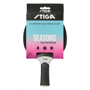 Ракетка для настільного тенісу Stiga Seasons Anywhere