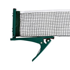 Сітка для настільного тенісу Garlando Universal