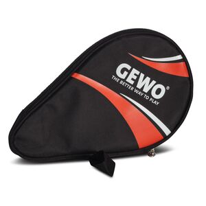 Чохол для ракетки Gewo Master