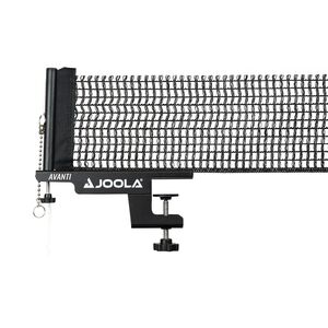 Сітка для настільного тенісу Joola Avanti