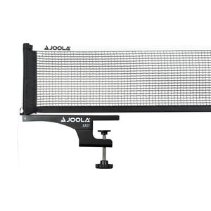 Сітка для настільного тенісу Joola Easy