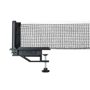 Сітка для настільного тенісу Joola Outdoor Weatherproof