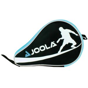 Чохол для ракетки Joola Pocket