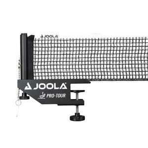 Сітка для настільного тенісу Joola Pro Tour ITTF