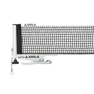 Сітка для настільного тенісу Joola Snapper