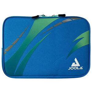 Чохол для ракетки Joola Vision II