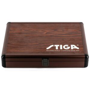 Кейс для ракетки Stiga Home