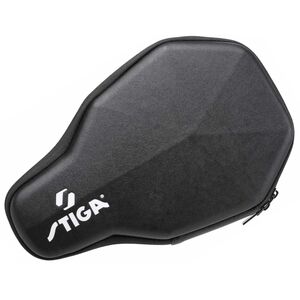 Чохол для ракетки Stiga Cybercase
