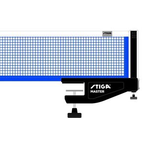 Сітка для настільного тенісу Stiga Master