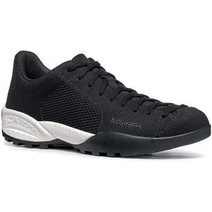 Міські кросівки унісекс SCARPA Mojito Bio - 32706-350 (Black), Колір виробника: Black, Розмір виробника: EU 44