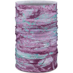 Мультишарф BUFF® Coolnet UV+ Angler (Real Tree Aspect Ocean Spray)