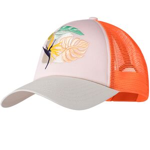 Кепка BUFF® Trucker (Myir Multy), Колір виробника: Myir Multy