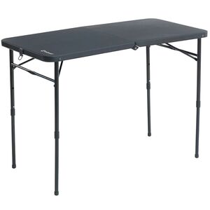 Розкладний стіл Outwell Claros M, 101x50x71 см